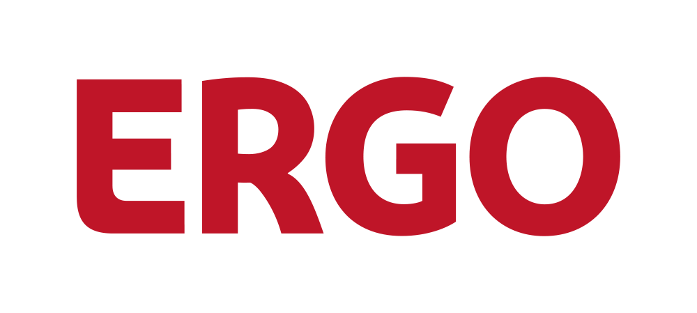 ERGO_Red_RGB_72dpi