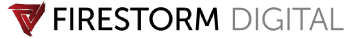 Firestorm Digital Header_350_width_compressed