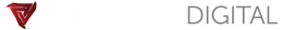 Firestorm Digital Logo Header_black_bg_transparent