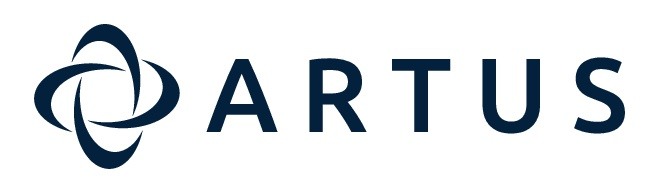 artus_logo_final