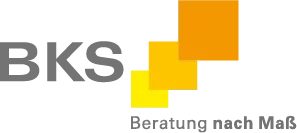 bks_logo_footer-1