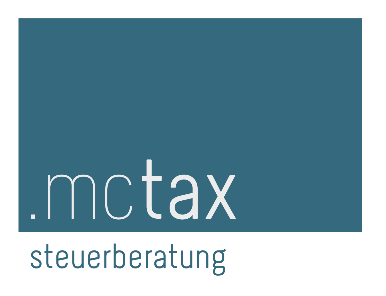 mc tax