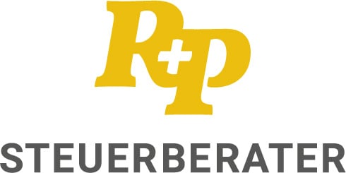rplusp