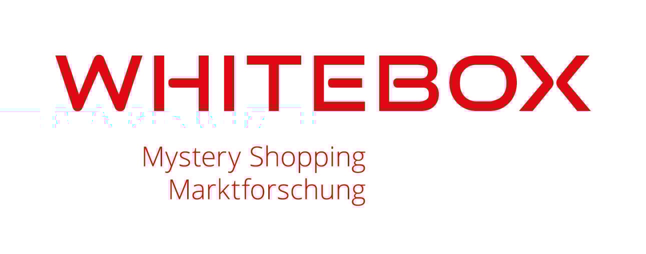 whitebox_logo_slogan1