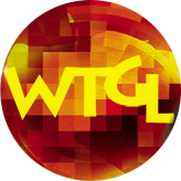 wtgl.at_