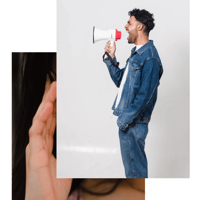 Der-Kampf-um-aufmerksamkeit-wird-unerbittlicher (1)