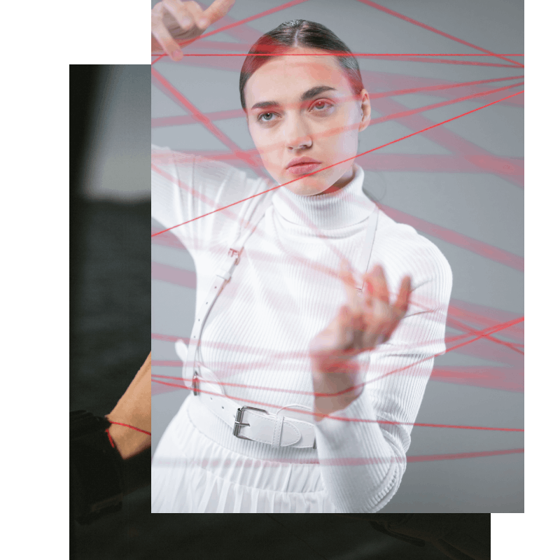 Es-braucht-einen-roten-faden-der-sich-durch-das-unternehmen-zieht