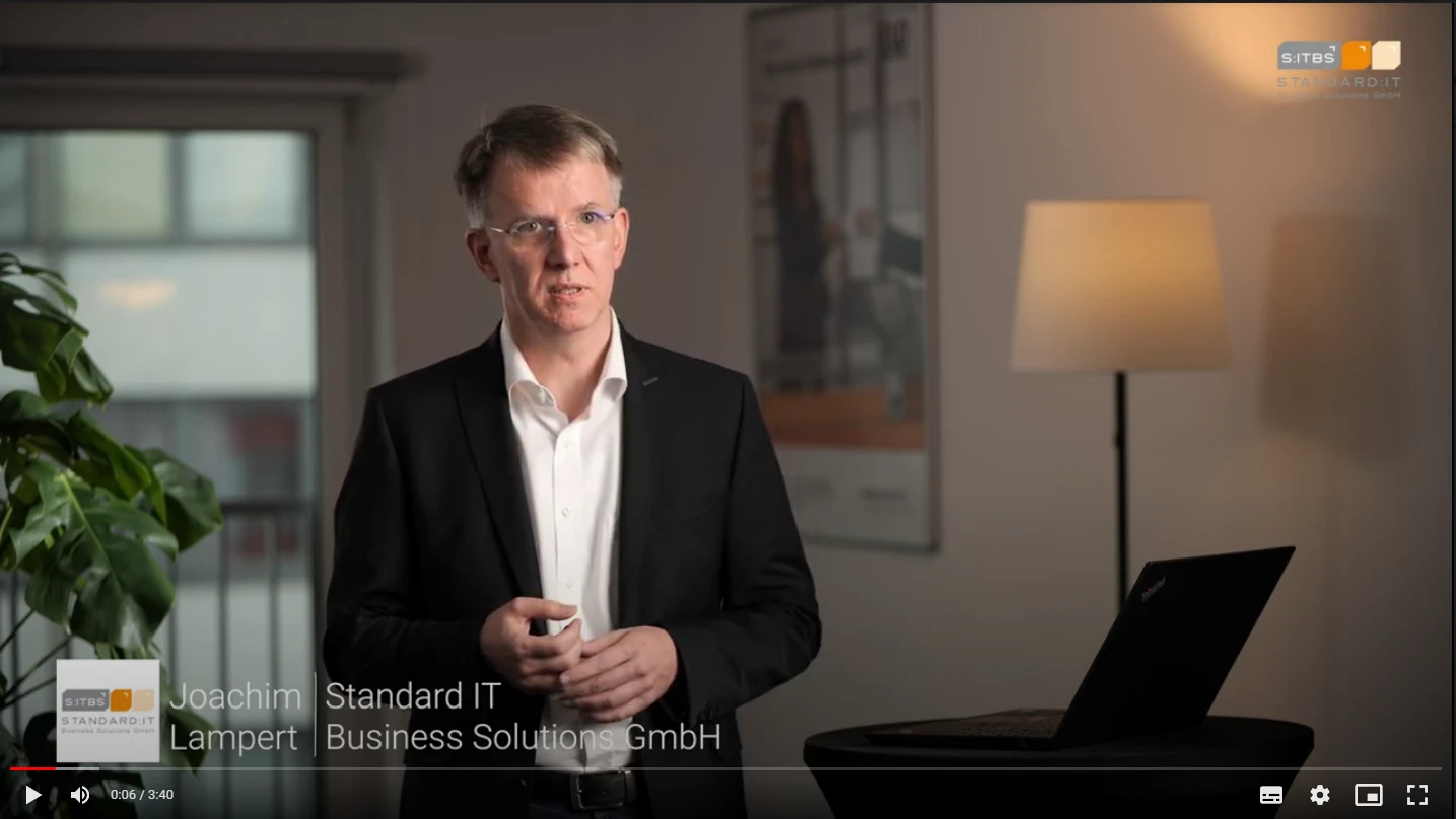 FireShots Founder Story Joachim Lampert