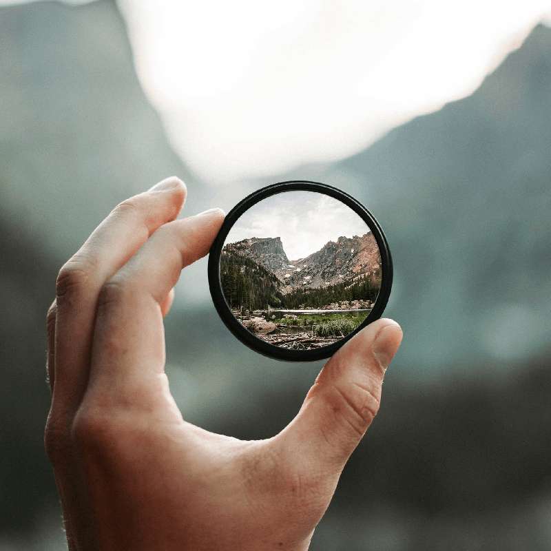 Firestorm-Digital-Brand-Discovery-progressive