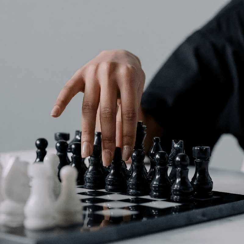 Firestorm-Digital-Brand-Strategy-progressive-1