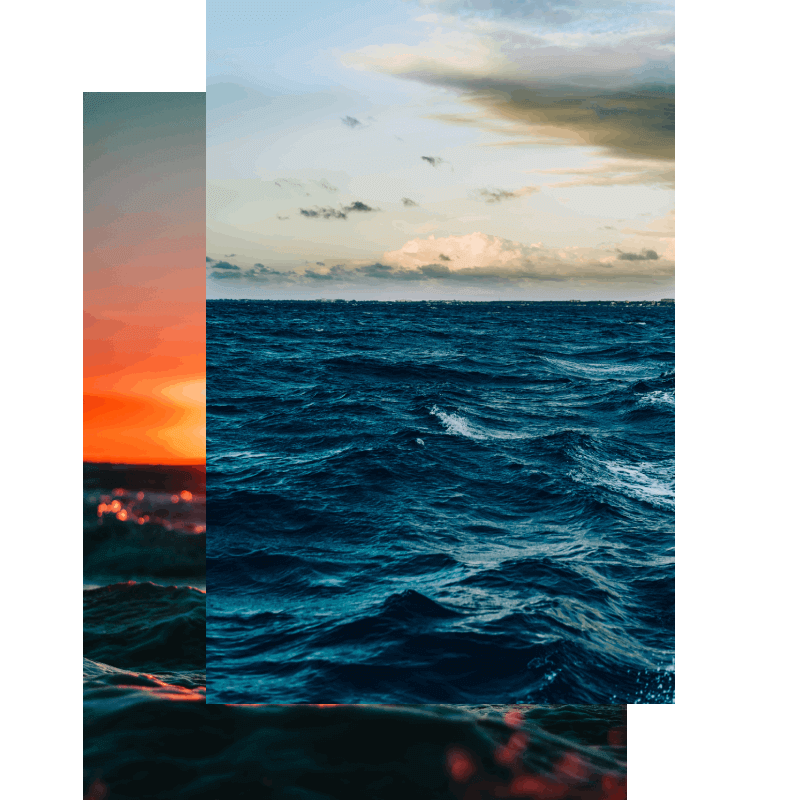 Unternehmen-gehen-im-Meer-an-Informationen-unter (1)